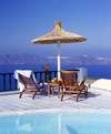 Santorini Princess Hotel 